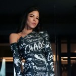 Δάφνη Καραβοκύρη