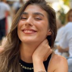 Χρύσα Μιχαλοπούλου