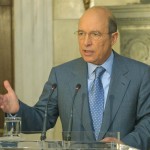 Κώστας Σημίτης