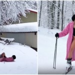 Ιωάννα Τούνη