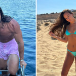 Μαρία Παπαγεωργίου