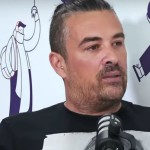 Γιάννης Αϊβάζης