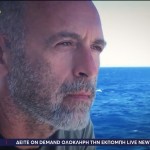 ΣΤΑΥΡΟΣ ΛΙΤΙΝΑΣ