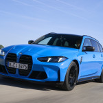 BMW M: Δείτε τις εντυπωσιακές πωλήσεις