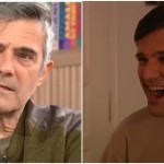 Γεράσιμος Γεννατάς