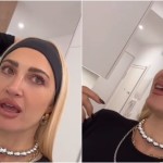 Ιωάννα Τούνη