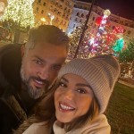 Bάσω Λασκαράκη – Λευτέρης Σουλτάτος