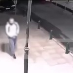 Περιστέρι: Νέο Βίντεο Από Τη Δράση Του Δράκου