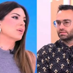 Φραγκολιάς: «Το Happy Day Δεν Ξέρω Αν Θα Είναι Εδώ»