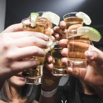 Κωνσταντινούπολη: 37 οι νεκροί από κατανάλωση νοθευμένων αλκοολούχων ποτών
