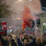 Ισραήλ: Κλείδωσε Η Συμφωνία Για Εκεχειρία