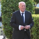 Γιώργος Παπαδάκης