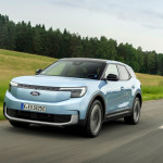 Ford Explorer: Γιατί σας συμφέρει να το αγοράσετε τώρα