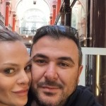 Υβόννη Μπόσνιακ