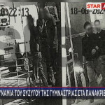 Υπαρχηγός κυκλώματος