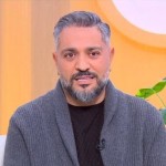 Λευτέρης Σουλτάτος