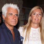Αντώνης Λυμπέρης