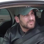 Ετεοκλής Παύλου