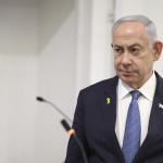 Διάγγελμα Νετανιάχου: Έχουμε Δικαίωμα Να Επαναλάβουμε Πόλεμο