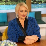 Αση Μπήλιου: Οι Ερωτικές Προβλέψεις Της Εβδομάδας 20/1/2025