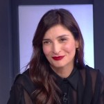 Αντιγόνη Κουλουκάκου