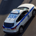 Παγκράτι: Συνελήφθησαν Πέντε Ανήλικοι Με Μαχαίρια