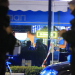 Παλαιό Φάληρο: Τα Σενάρια Για Τη Δολοφονία Του 61χρονου