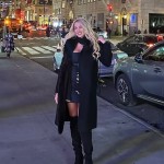 Κωνσταντίνα Σπυροπούλου