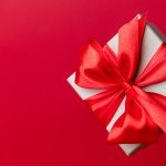 Εορτολόγιο 23 Iανουαρίου: Ποιοι γιορτάζουν σήμερα