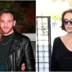 Μαίρη Βιδάλη: Ο 35χρονος γιος της είχε διαγνωστεί με καρκίνο