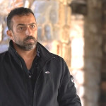 Βεντέτα Ηράκλειο: Θύμα Ο Στέφανος Κοκολογιάννης