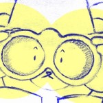 Teddy’s Mystery: Γίνε Μυστικός Πράκτορας