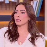 Ευρυδίκη Βαλαβάνη