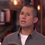 MasterChef 2025: Η Πρώτη Αποχώρηση Είναι Γεγονός