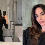 Ηλιάνα Παπαγεωργίου