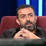 Βεντέτα Ηράκλειο: Γιατί Συνελήφθη Και Η Σύζυγος Του 78χρονου