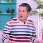 Γιάννης Πουλόπουλος