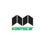 Kosmocar: Με ποιους αντιπροσώπους λήγει την συνεργασία