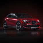 Alfa Romeo Junior: Τώρα είναι πιο εύκολο να αποκτήσετε την ηλεκτρική έκδοση