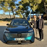 Γιώργος Ευγενίδης