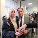 Άδωνις Γεωργιάδης: Άνοιξε Με Κλειδαρά Το Φαρμακείο Του ΕΟΠΥΥ