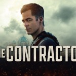 The constractor: Σε Α’ Τηλεοπτική Προβολή από το Star