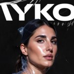 Παυλίνα Βουλγαράκη