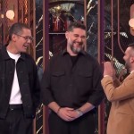 MasterChef: Το Πρωινό Του Κοντιζά Έφερε... Γέλια