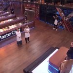 MasterChef