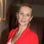 Σταματίνα Τσιμτσιλή - Κατερίνα Γκαγκάκη