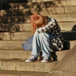 Θεσσαλονίκη: Μητέρα Χτύπησε Την Κόρη της - Την Κατήγγειλε