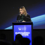 United Group: Στην Παραγωγή Ενέργειας Από Ανανεώσιμες Πηγές