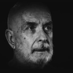 Γιάννης Λαμπρόπουλος