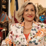 Έρμα Στυλιανίδη